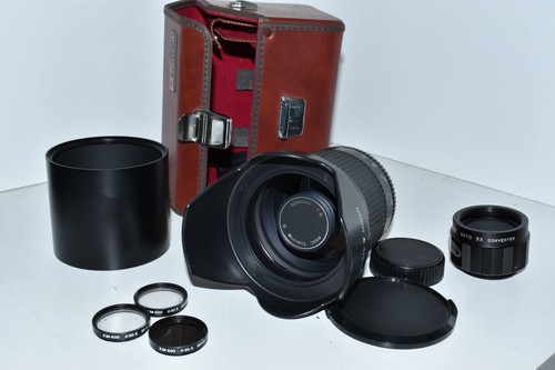 Canon dslr eos - eos, fit