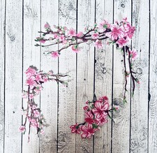 Tattered Lace Stephanie's