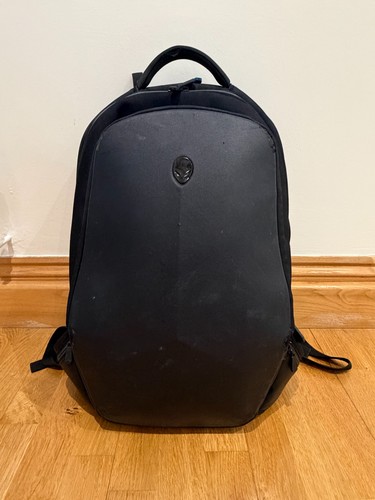 Dell alienware vindicator 0 - alienware,