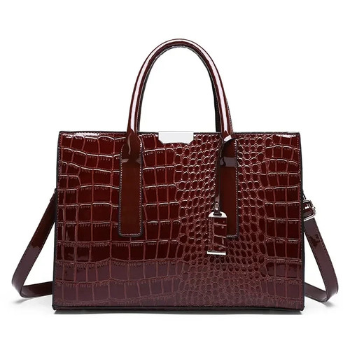 New luxury pattern - new,