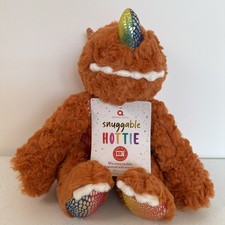 Aroma Home Snuggable Hug Snug