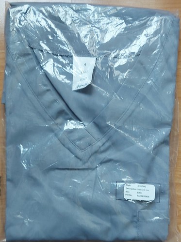Alexandra d397 unisex - d397,