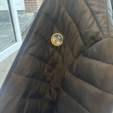 North Sails skye ripstop