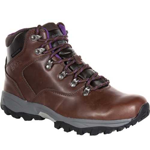 Regatta womens bainsford - womens,