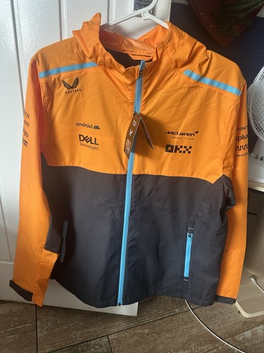Ladies bnwt mclaren - bnwt,
