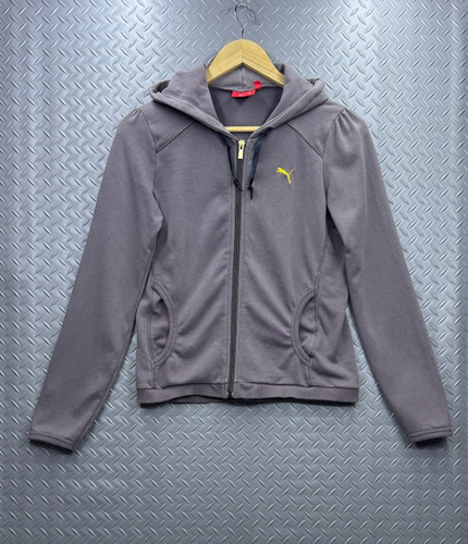 Puma women full - puma,