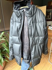 volcom snowboard jacket mens