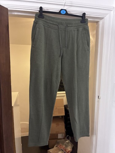 Brunello cucinelli green - cucinelli,
