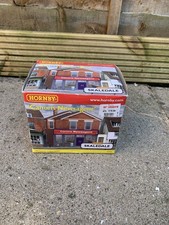 Hornby skaledale r9764 - hornby,