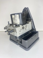 Volkswagen VW Audi Seat Skoda ABS Pump 1K0614517BJ 1K0907379AN 10.0212-0300.4