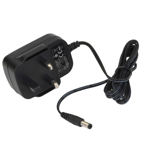 Beldray charger for - beldray,