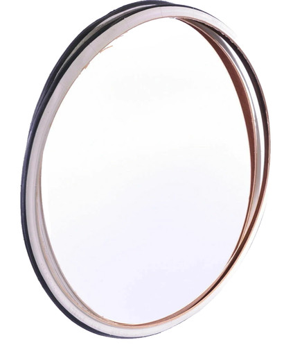 Pair whitewall - x,