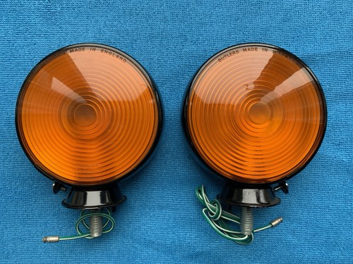 Ford 4000 5000 7000 tractor - 4000,