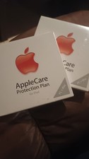AppleCare Protection Plan for