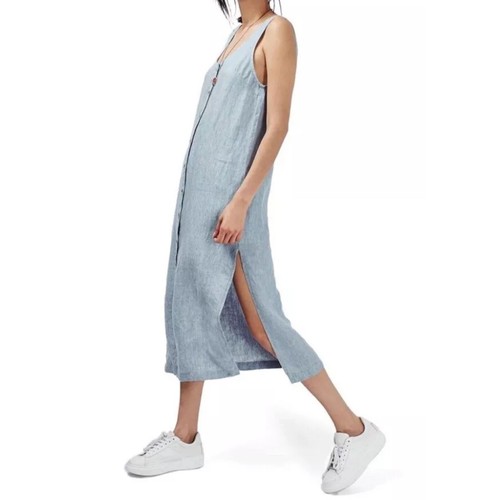 Topshop moto womens - womens, 100%