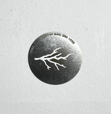 Assorted Gobos A B D M V