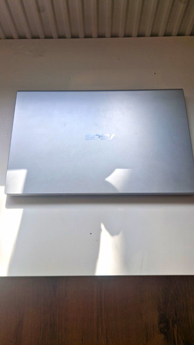 Asus vivobook 6in 1005g1 - vivobook, 15.6in