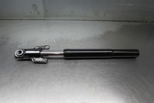 Harley Davidson FLSB M8 Sport