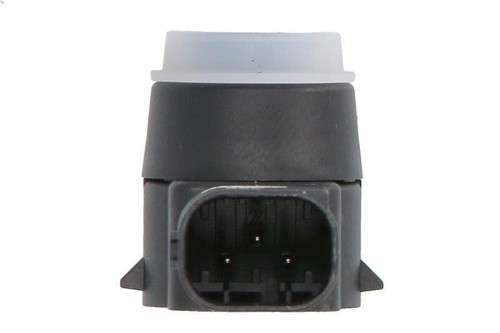 Parking sensor magneti - sensor, marelli