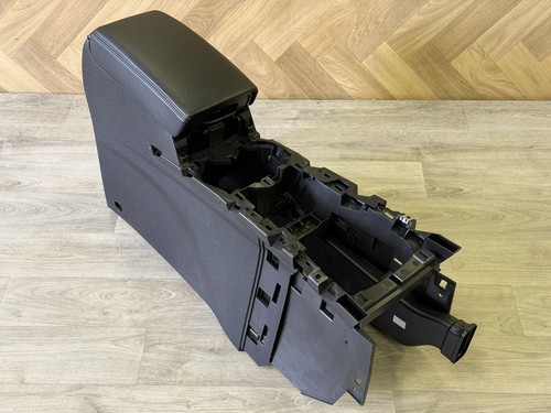 Renault kadjar mk1 arm - kadjar,