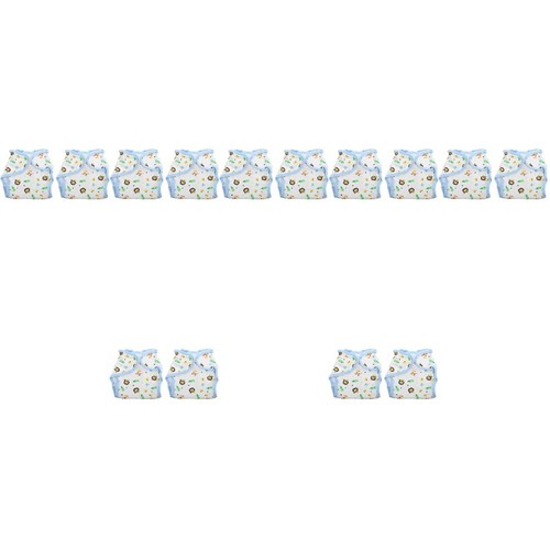 Pcs washable nappy pants - washable,