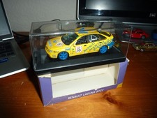 Vitesse 1/43 Scale L069B -