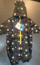 Disney Mickey Mouse AOP Boys