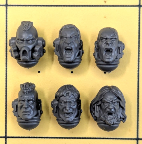 Warhammer 40k space marines - 40k,