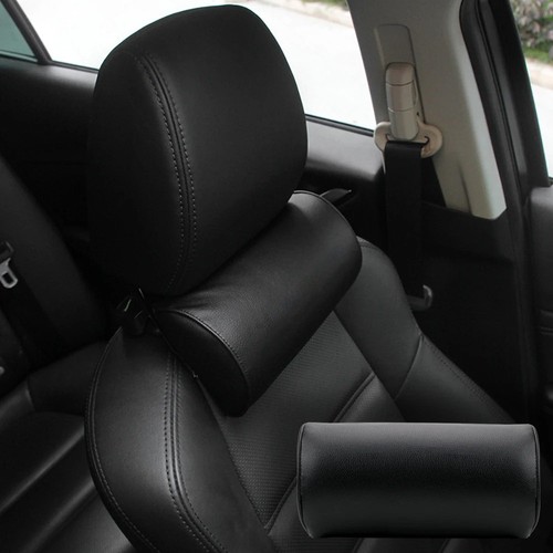Universal car seat head - car,