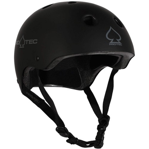 Pro tec helmet - pro-tec,