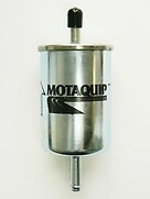 Motaquip vff154 fuel - motaquip,