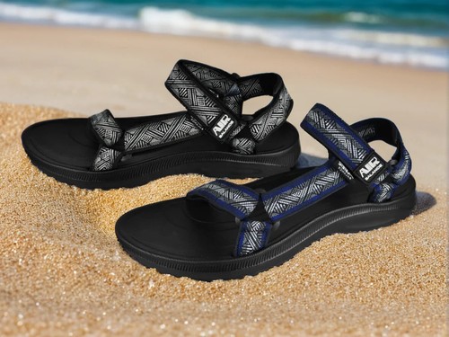 Men air balance - men's, slide