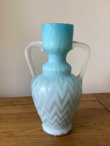 Vintage thomas webb - vintage,