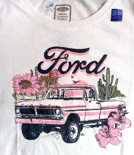 New retro vintage official - retro,