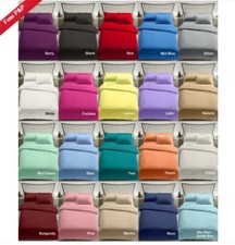 100 egyptian cotton - 100%,