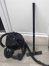 Unbranded Vacuum Cleaner 