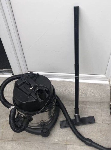 Unbranded vacuum cleaner - unbranded,