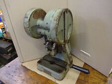 Toggle / Arbor press H3 Smart