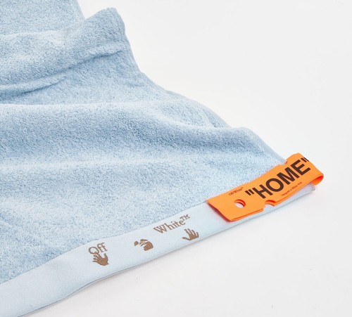 Off white bath - bath, designer