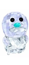 SWAROVSKI CRYSTAL SCS GRANDPA