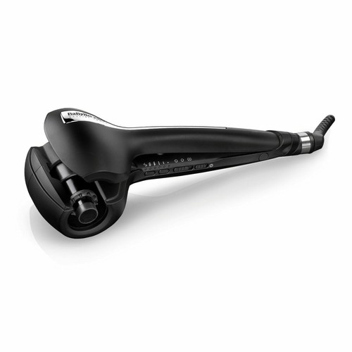 Babyliss pro perfect curl mkii - perfect,