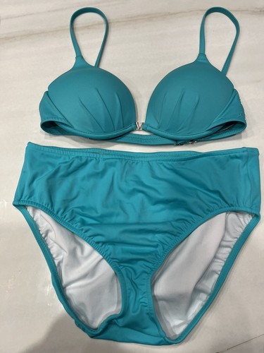 Venus vintage booster - vintage,