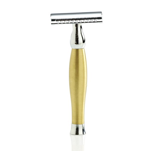 Parker 48r heavy duty - duty, double