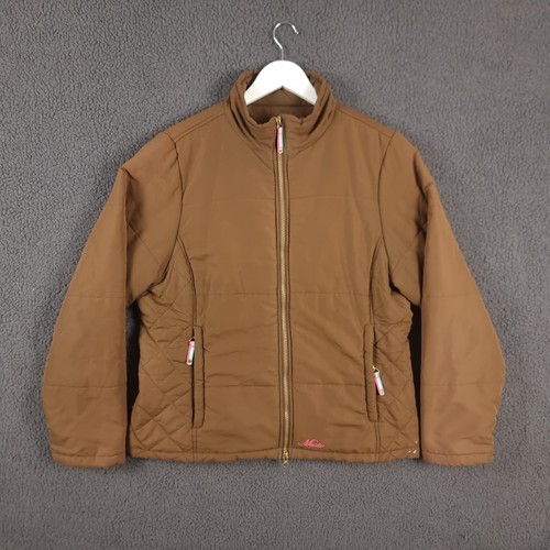 Musto jacket womens - jacket, 16