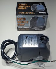 Replacement PARTS WASHER