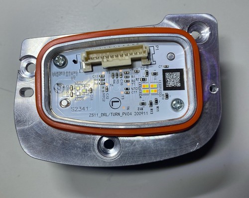 2022 oem led daytime - oem,