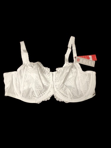 Berlei sublime lace side - berlei,