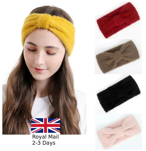 Women ladies winter warm - women, soft