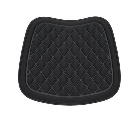 Car seat cushion driver - driver,