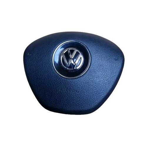 Volkswagen polo 2015 2017 - volkswagen,